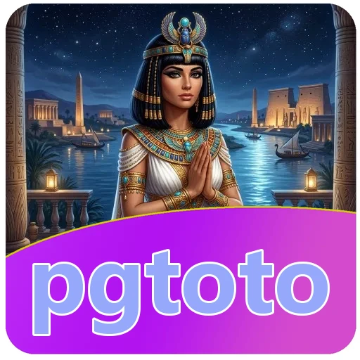 Tim pgtoto