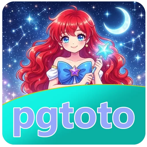 Pemasangan pgtoto APK v4.8.1
