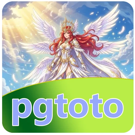 Verifikasi berkas pgtoto