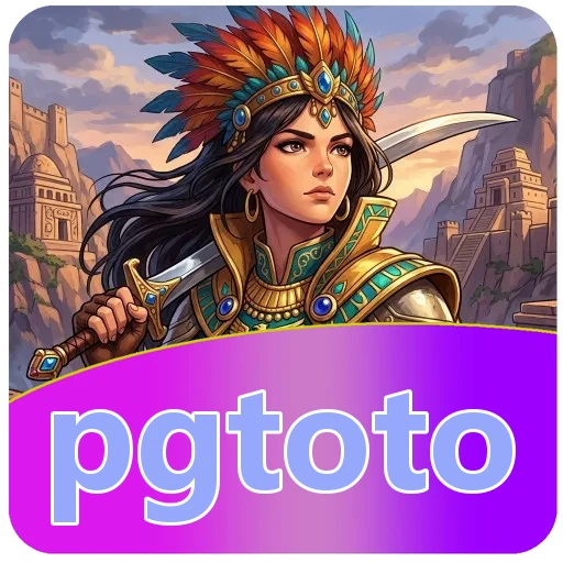 Izin pasang APK di Android