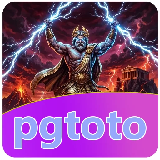 Unduh APK pgtoto v4.8.1