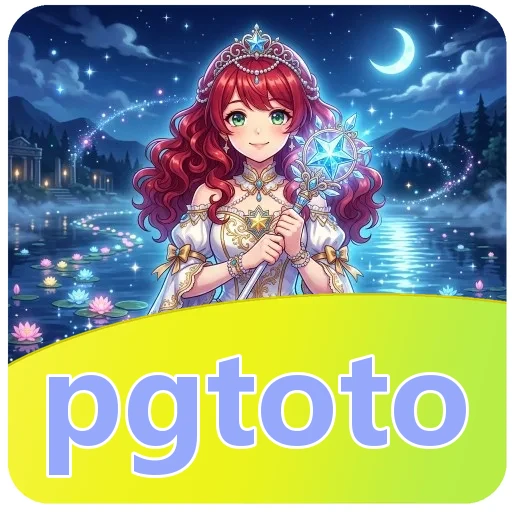 Tim pgtoto
