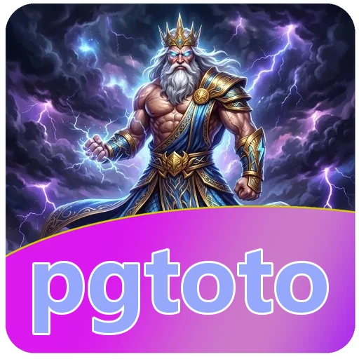 Tim pgtoto