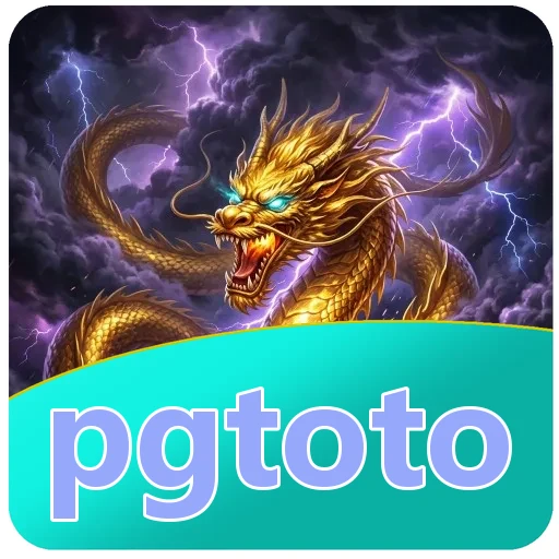 Pasang APK pgtoto di Android