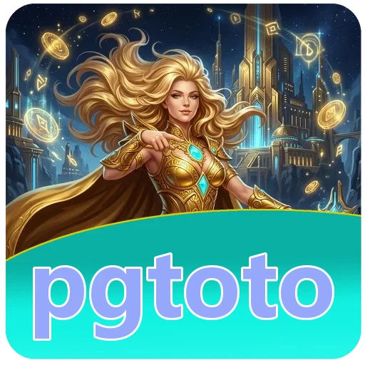 Cek hasil pemasangan v4.8.1
