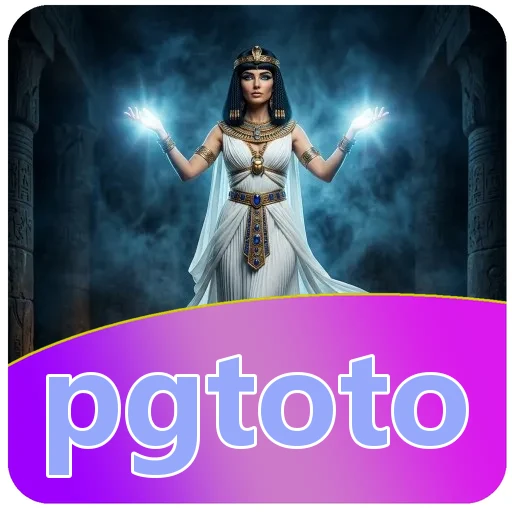 Instalasi pgtoto