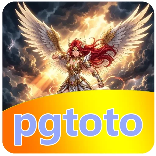Performa pgtoto