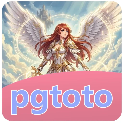 Verifikasi berkas pgtoto v4.8.1