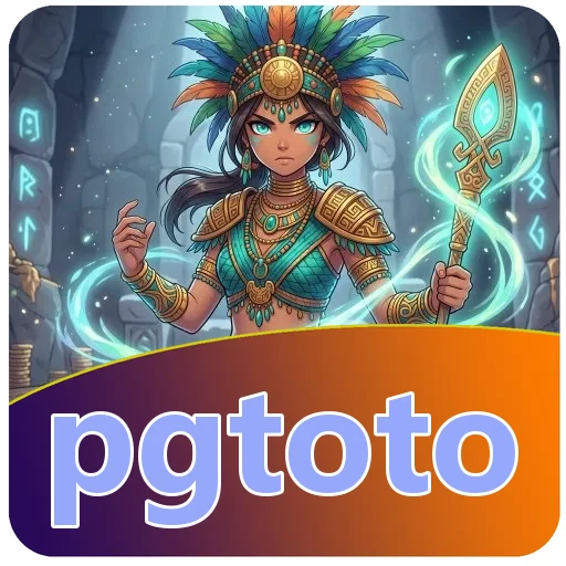 Gangguan pada pgtoto